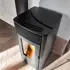 mcz_pellet_vrij_tecla_sfeer2.jpg