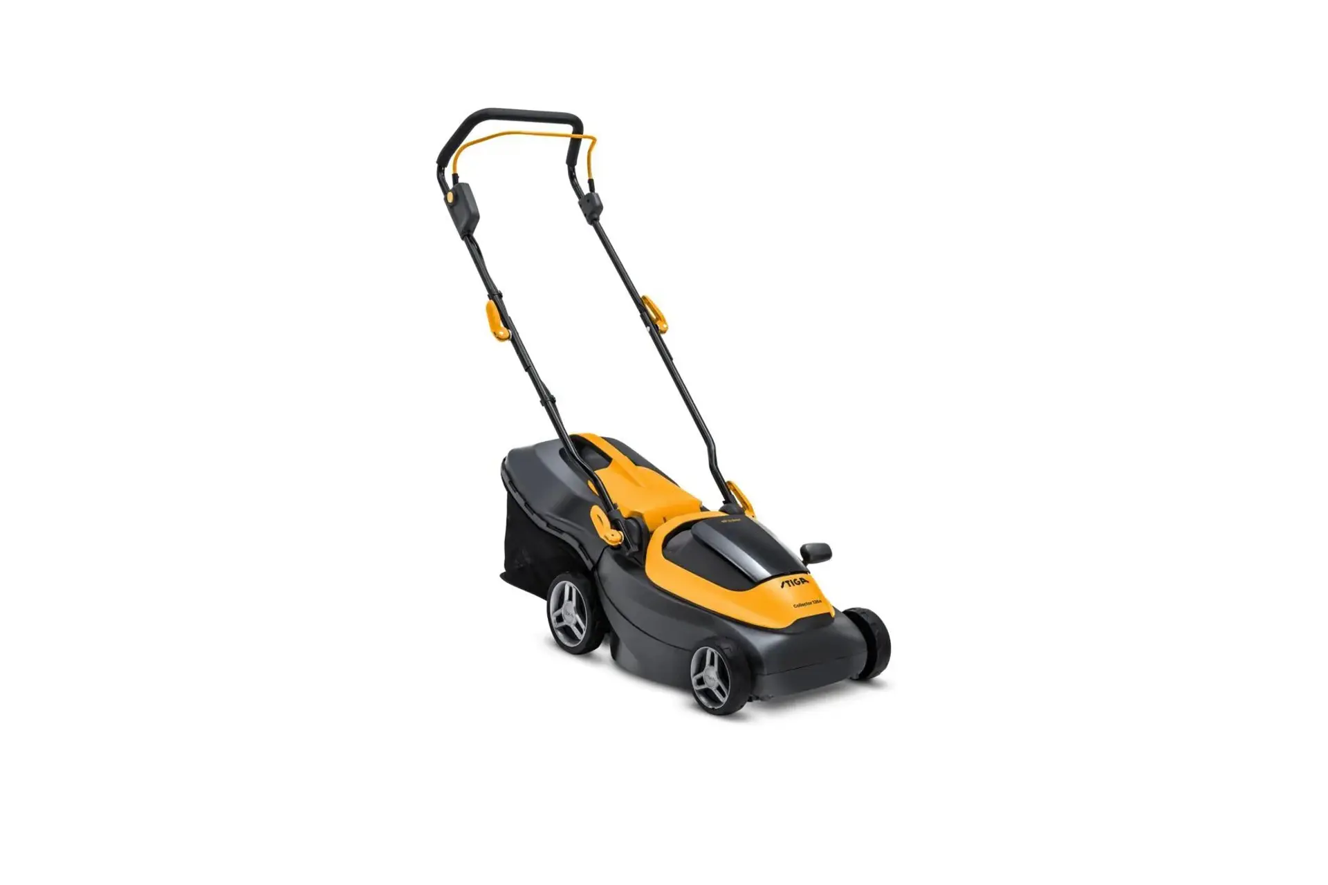 Stiga Collector 136e Kit Accugrasmaaier.png