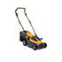 Stiga Collector 136e Kit Accugrasmaaier.png