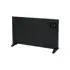 Eurom Alutherm 1200XS Wifi Black 2.png