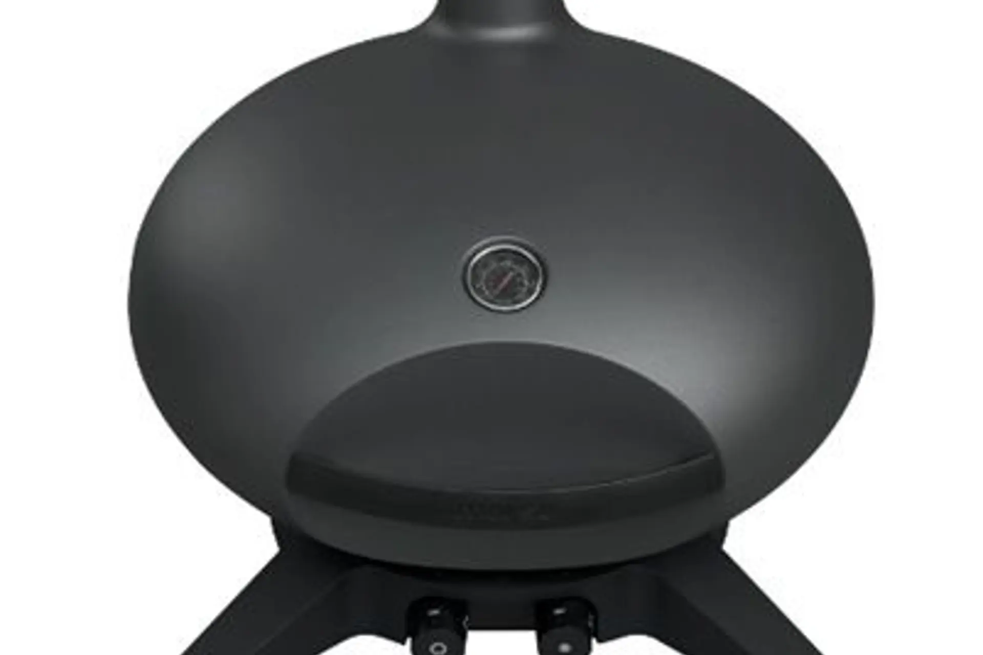 Morso_forno_gas_medio_1.jpg