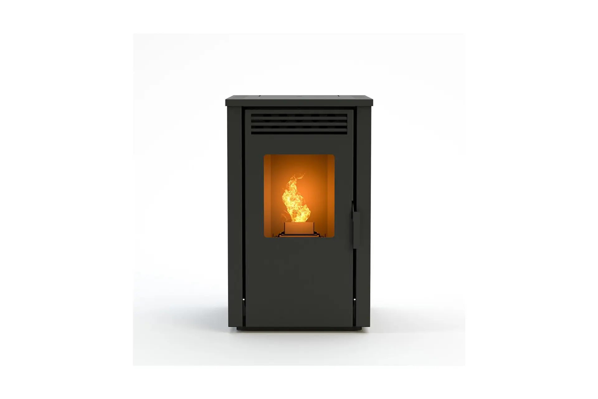 pelle_duroflame.jpg