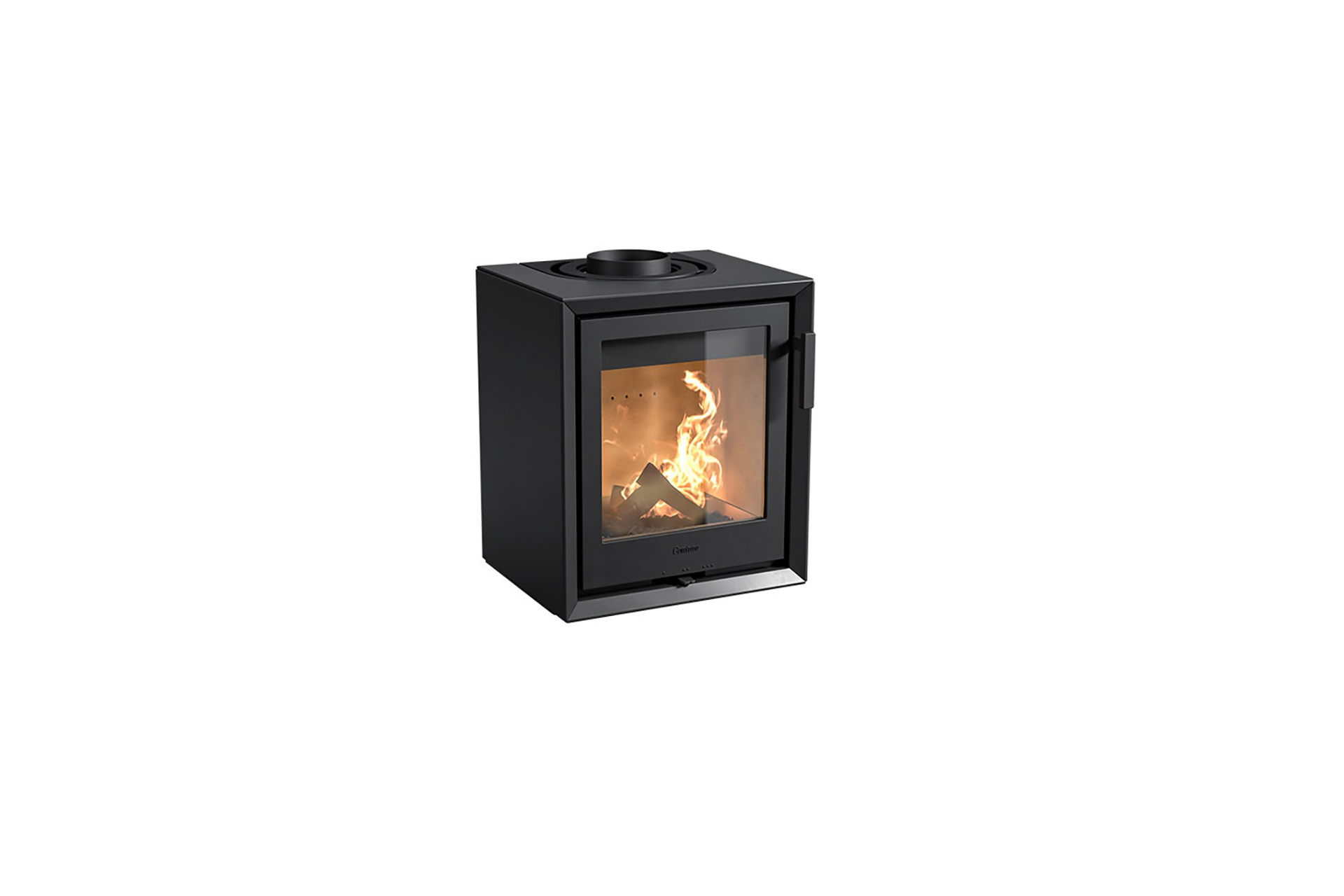 contura-130-zwart-682028-nl-G.png