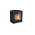 contura-130-zwart-682028-nl-G.png