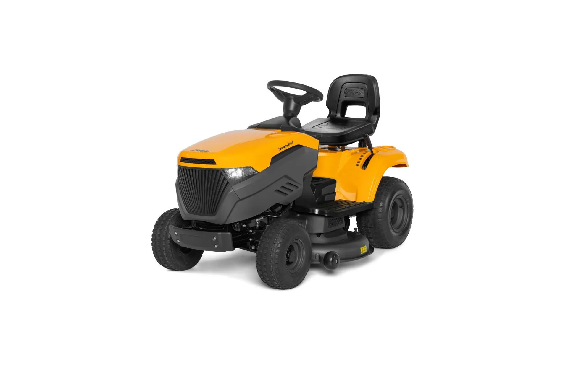 bf781cc42223b48448e52d3dd08305b653_TORNADO5108_2T1215481ST1_full02_ecommerce.png