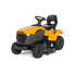 bf781cc42223b48448e52d3dd08305b653_TORNADO5108_2T1215481ST1_full02_ecommerce.png