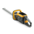 744d8ce21100a9c06d1d89b35c2b110a320f8da_HT500e_278300008ST3_full06_ecommerce.png