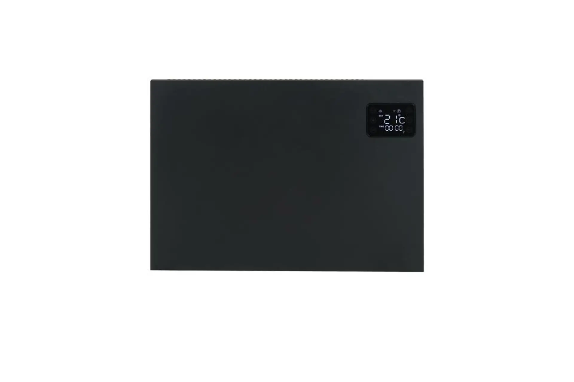 Eurom Alutherm 800XS Wifi Black.png