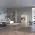 MDA4NzUxNjEvMC9wcmV2aWV3Ly8vNDk4ODY4NzEy.jpg
