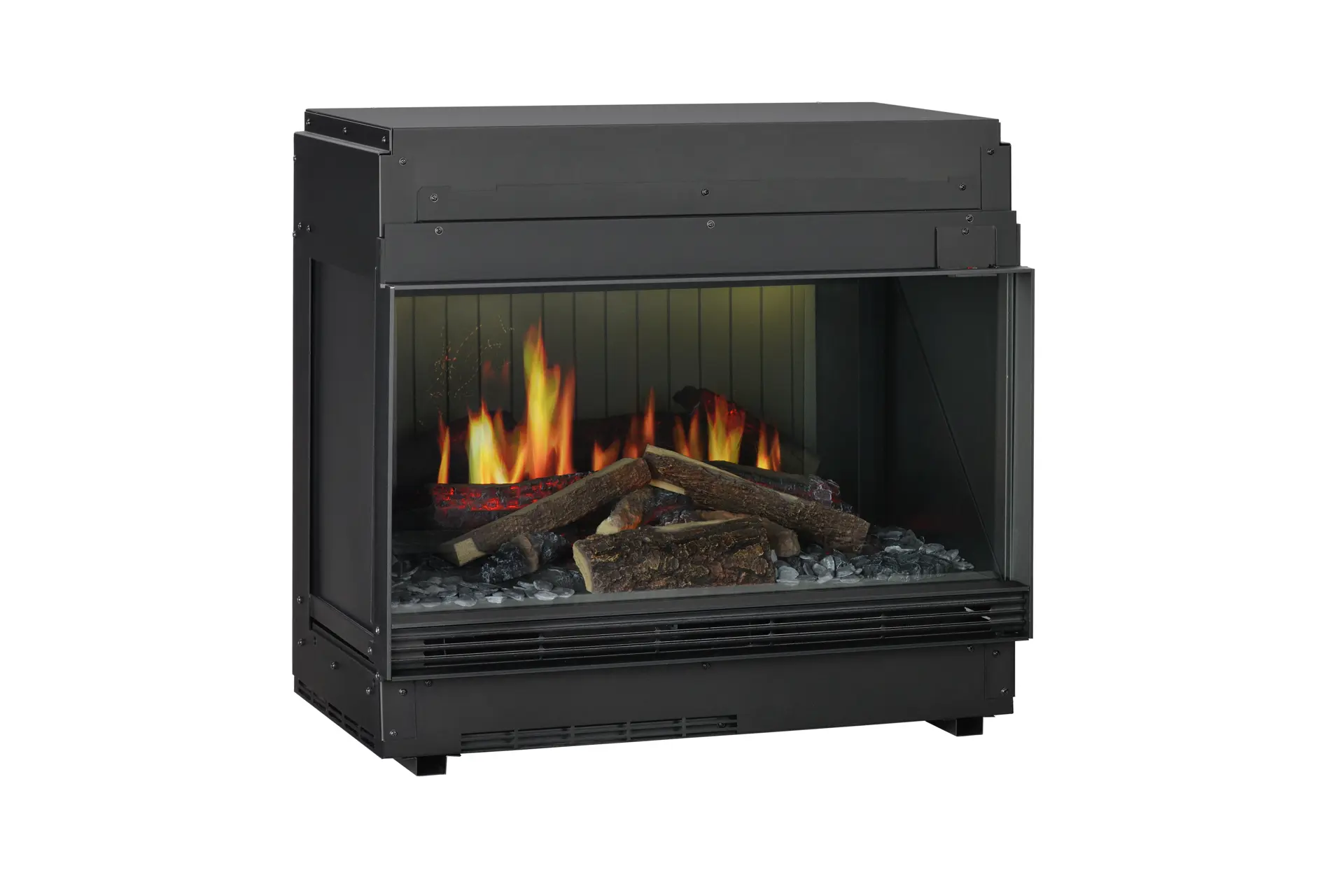 02_Dimplex_Vista 70 I_400001658_Right Flame 01.jpg