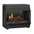 02_Dimplex_Vista 70 I_400001658_Right Flame 01.jpg