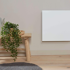 556715_Monsoleil300sfeer-scaled.png (1)