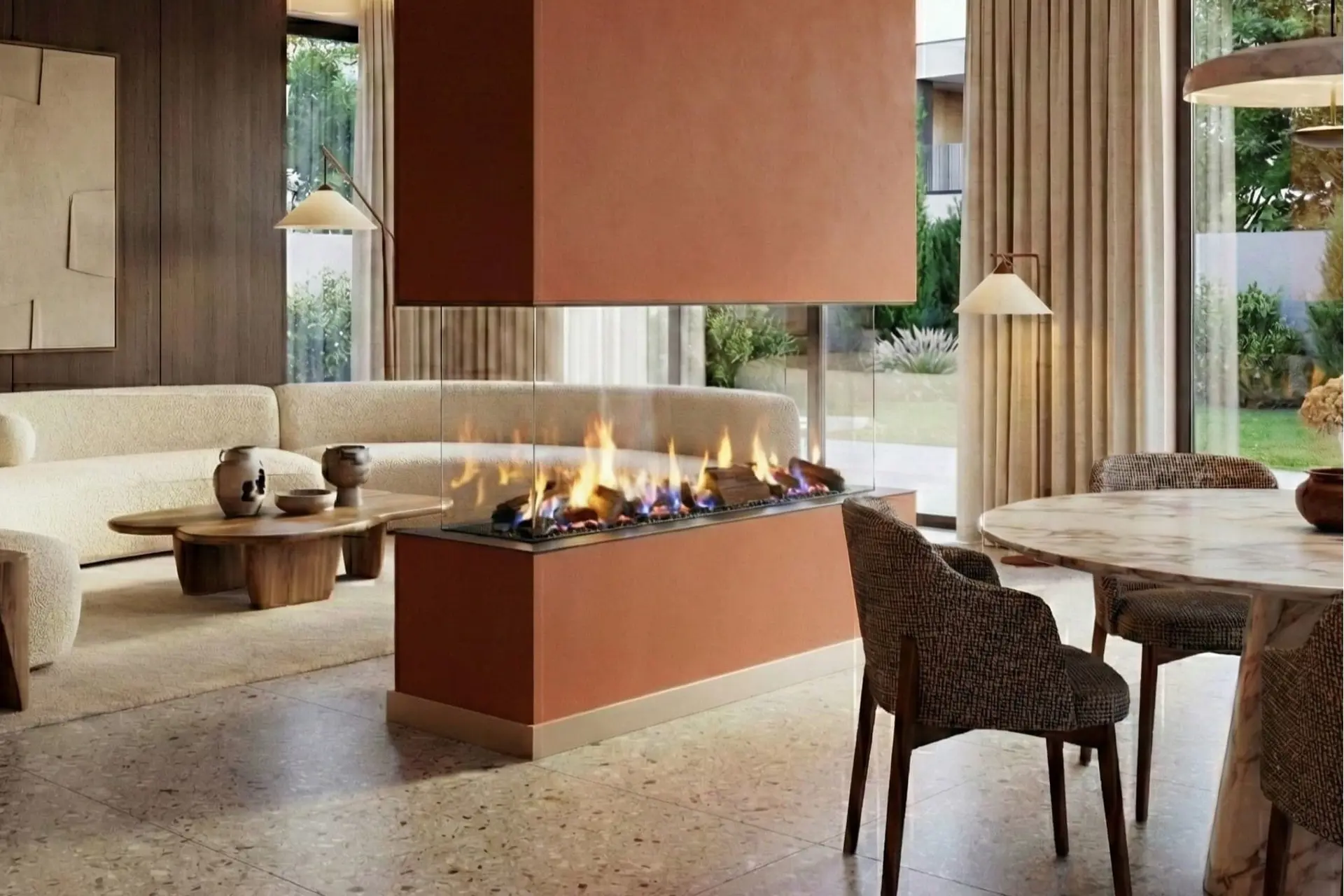 Four-Sided_145-55_Landscape C.jpg