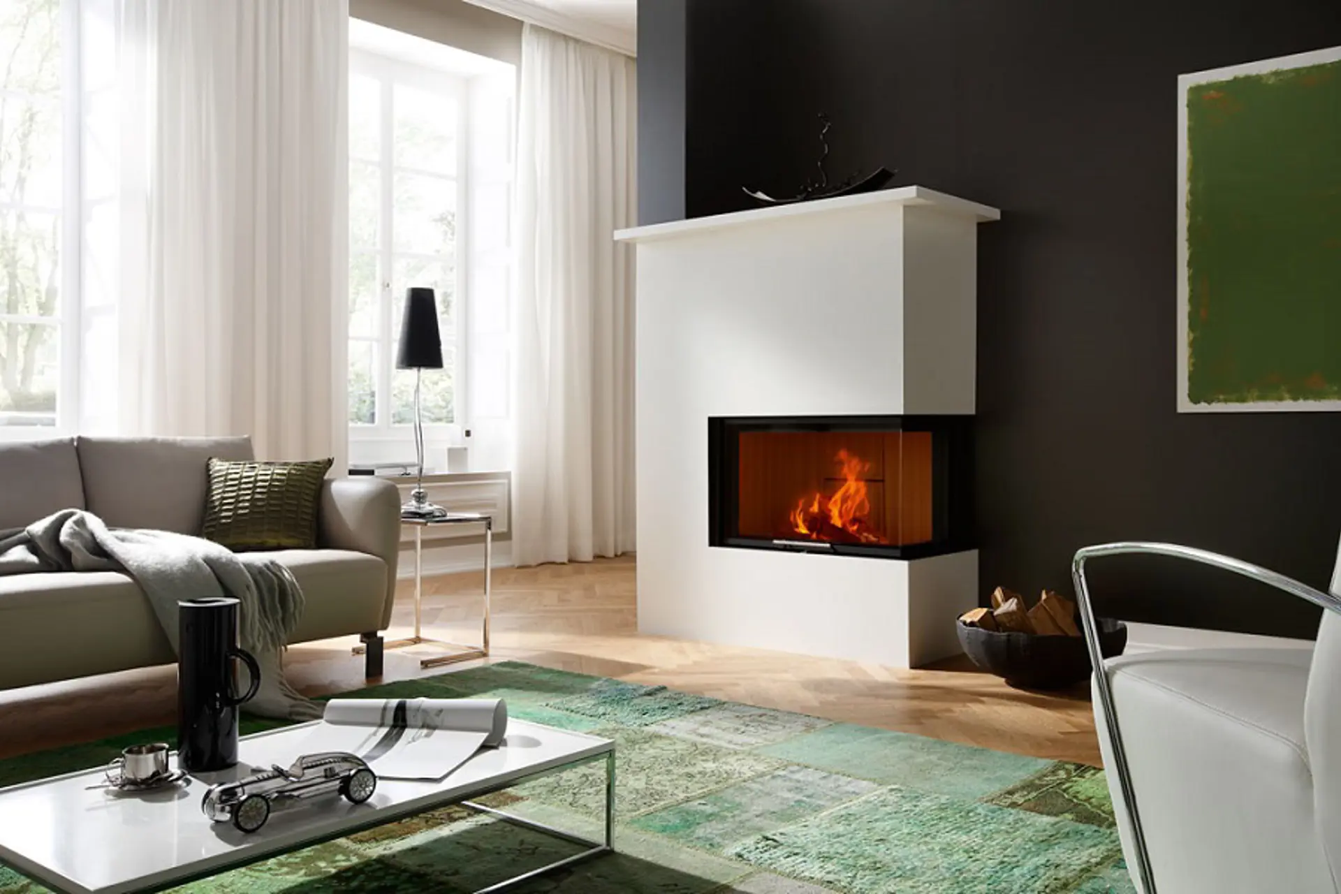 Spartherm_Linear_Corner_80x41x51_inbouwhaard_hout.jpg