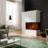 Spartherm_Linear_Corner_80x41x51_inbouwhaard_hout.jpg