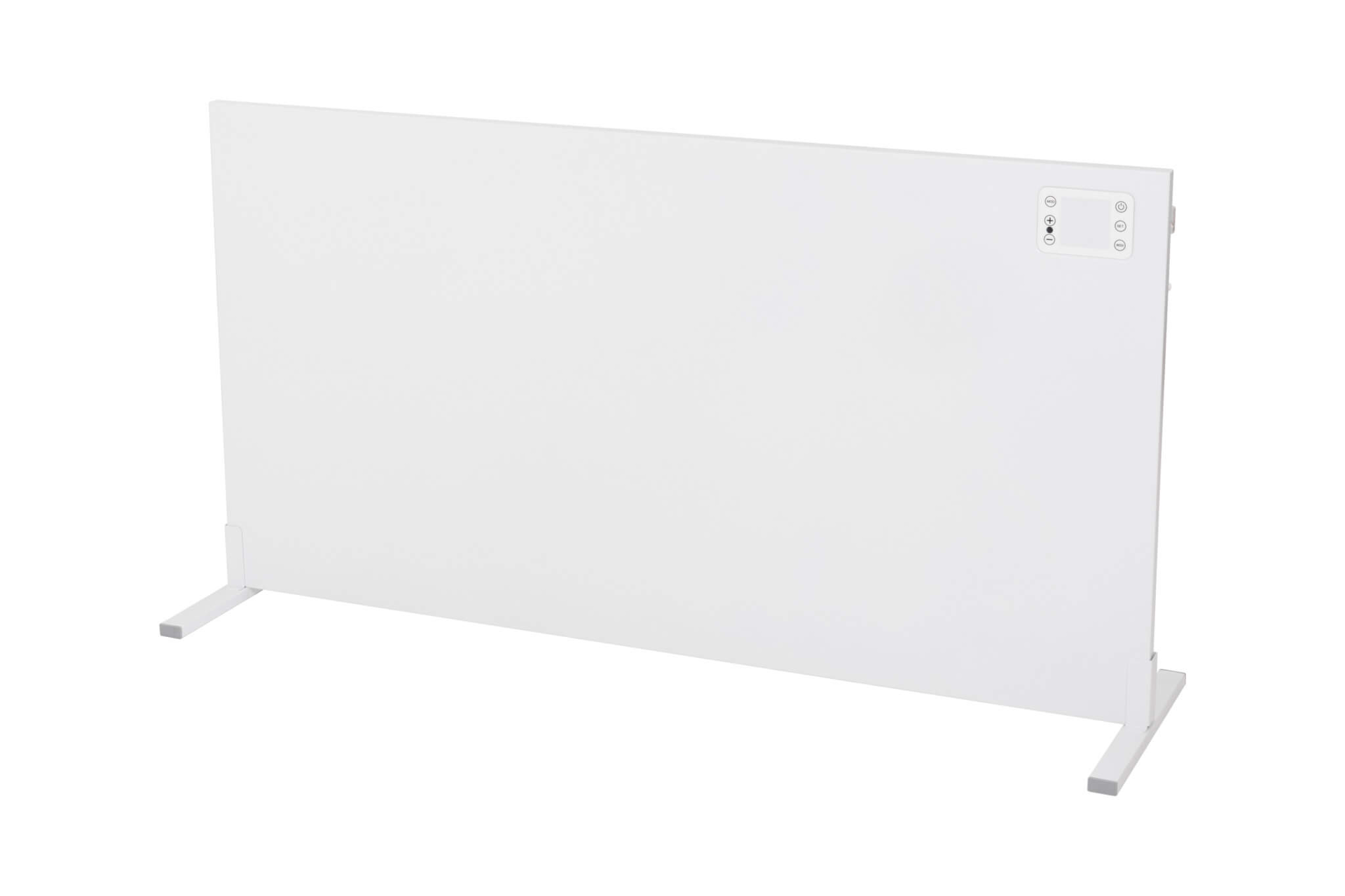 8713415361919-Mon-Soleil-DSP-650-Wifi-4.png