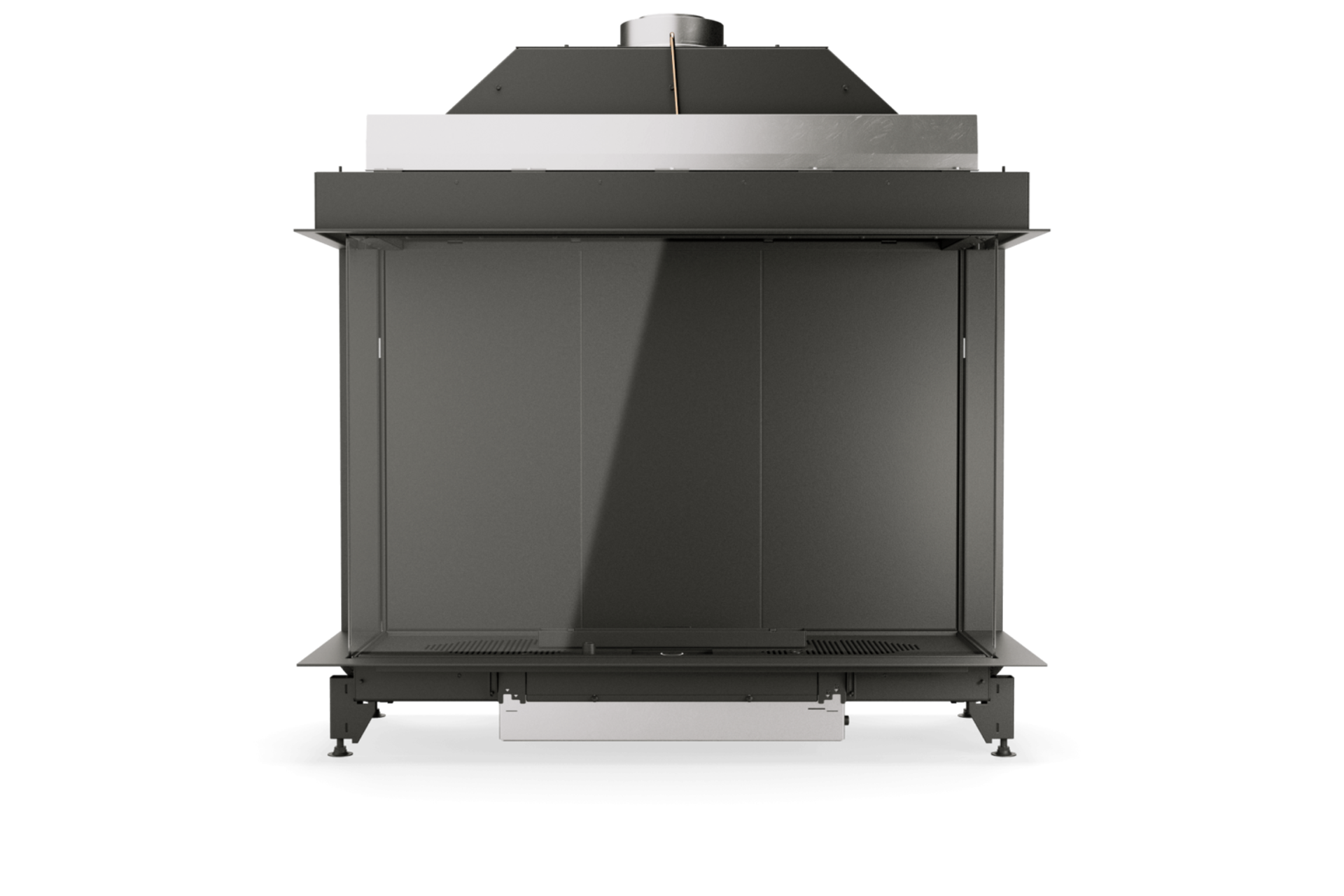 GI11575S_00001-1536x1086.png
