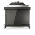 GI11575S_00001-1536x1086.png
