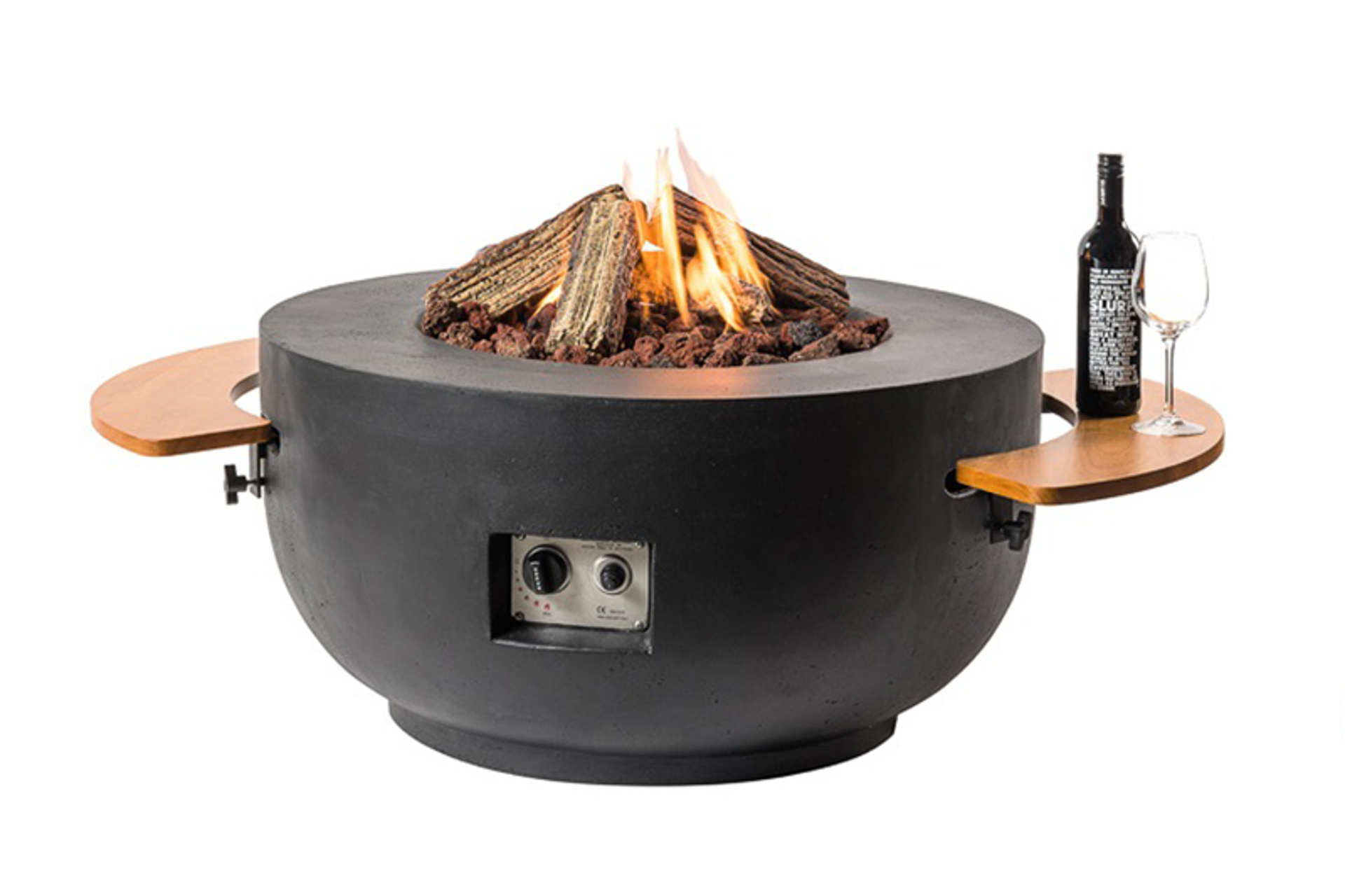 Cocoon-table-Bowl-Zwart-Met-Accessoires-vol-2.png (1)