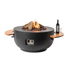Cocoon-table-Bowl-Zwart-Met-Accessoires-vol-2.png (1)