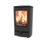 Charnwood-ARC-7-Multi-Fuel-Wood-Burning-Stove-Charnwood-Stoves_5b1b9317-0ea4-4915-af30-bc09ed7b915f_5000x.png
