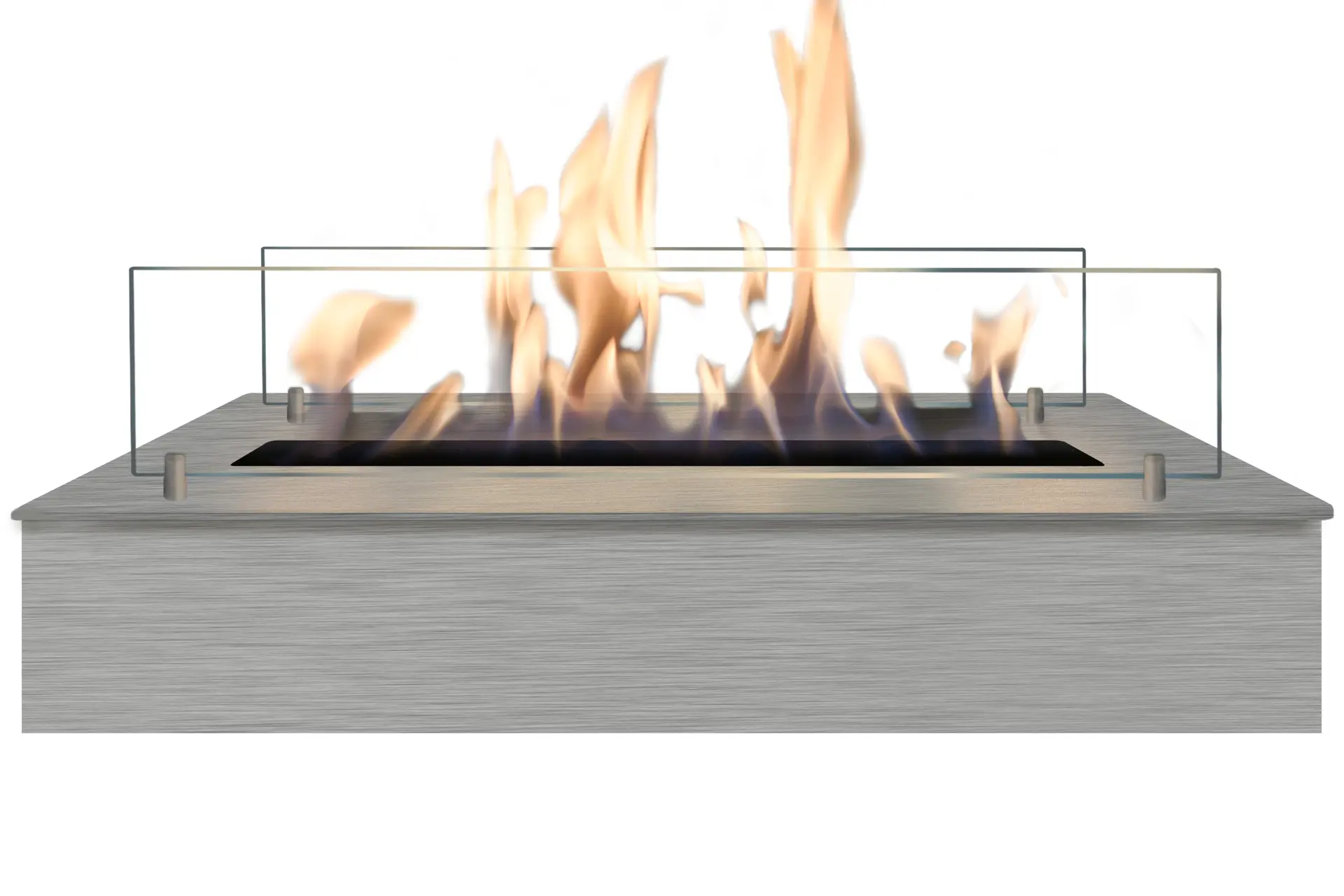 L Stainless steel 5820LS Front.jpg
