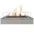 L Stainless steel 5820LS Front.jpg
