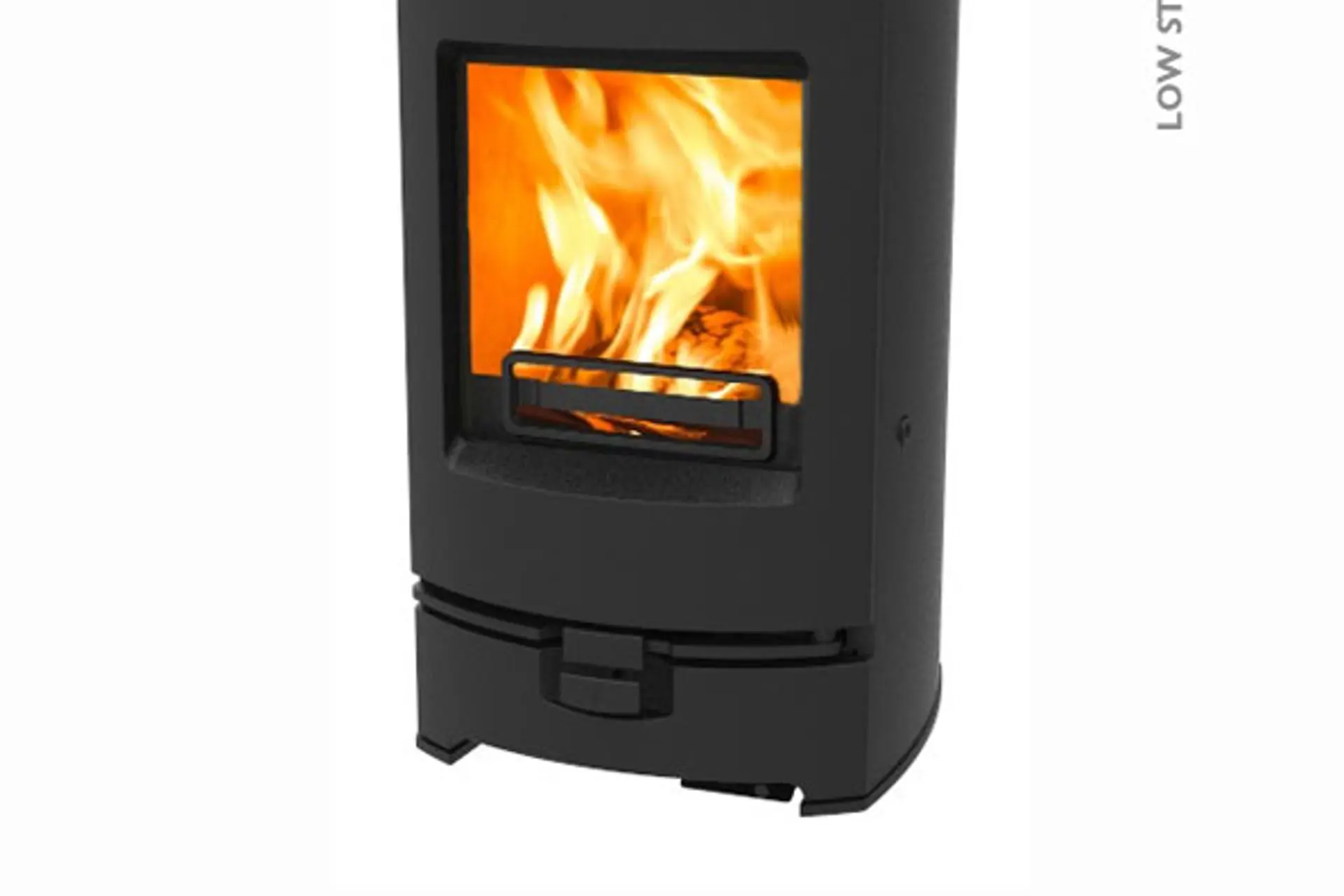 Charnwood_Arc5_3.jpg