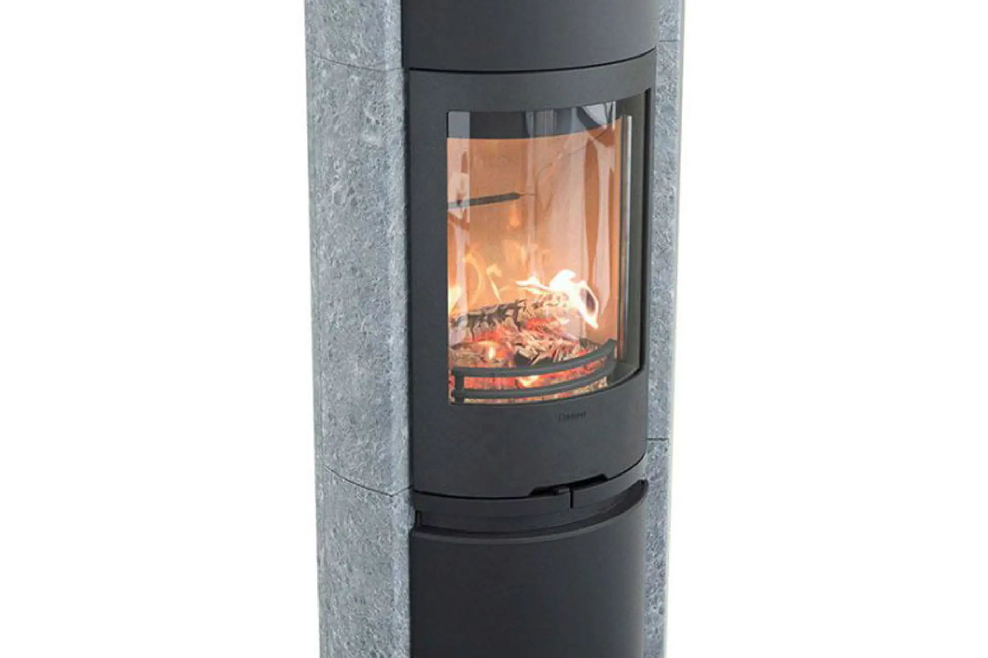 contura-690-Style-T-speksteen-zwart-houtkachel-Vrijstaand.jpg