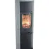 contura-690-Style-T-speksteen-zwart-houtkachel-Vrijstaand.jpg