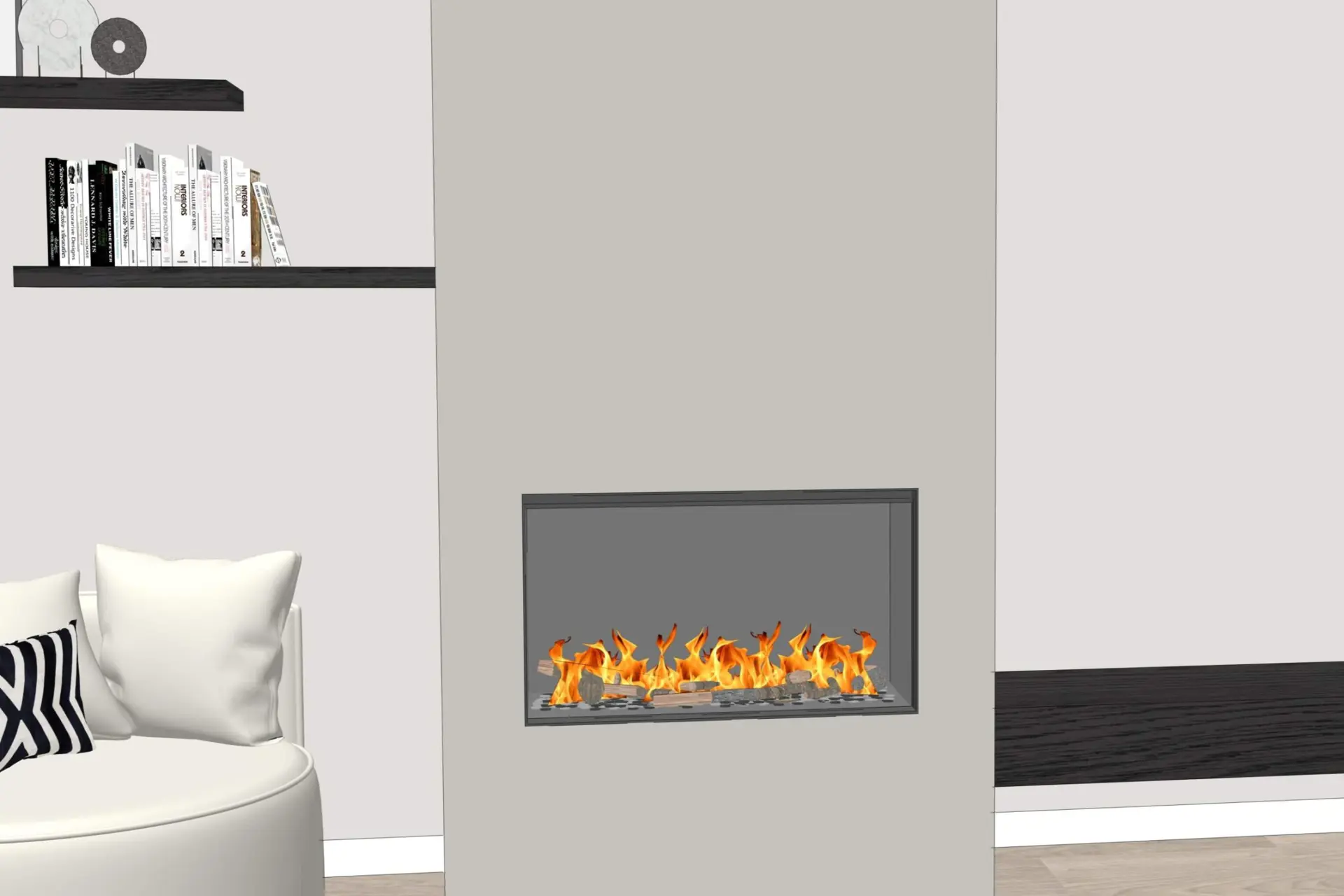 Visual-Elu-Front-95-55-website-2-scaled-2339x2339.JPG (1)