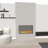 Visual-Elu-Front-95-55-website-2-scaled-2339x2339.JPG (1)