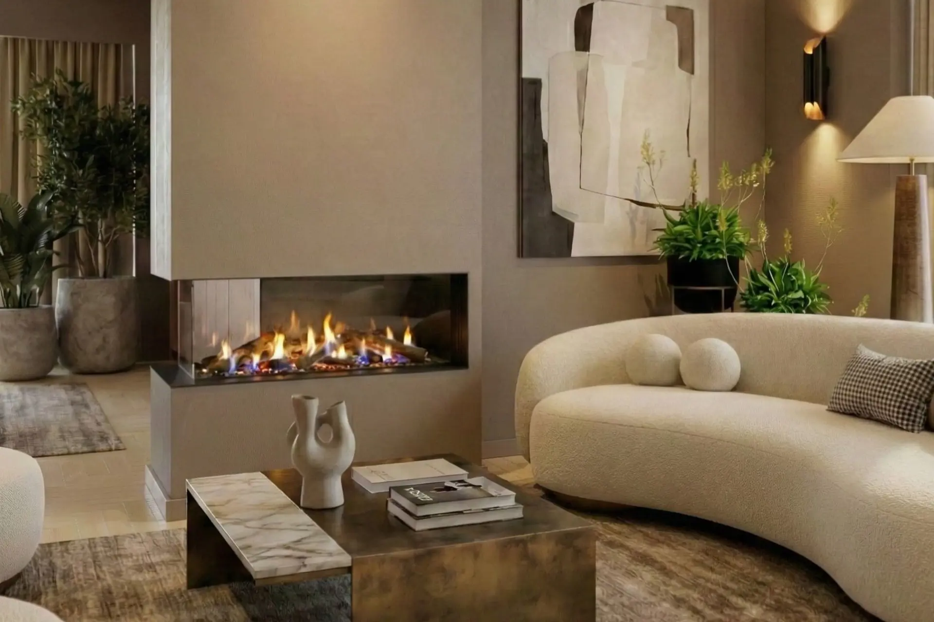 Room-Divider_110-40_L_Landscape Logo A.jpg (1)