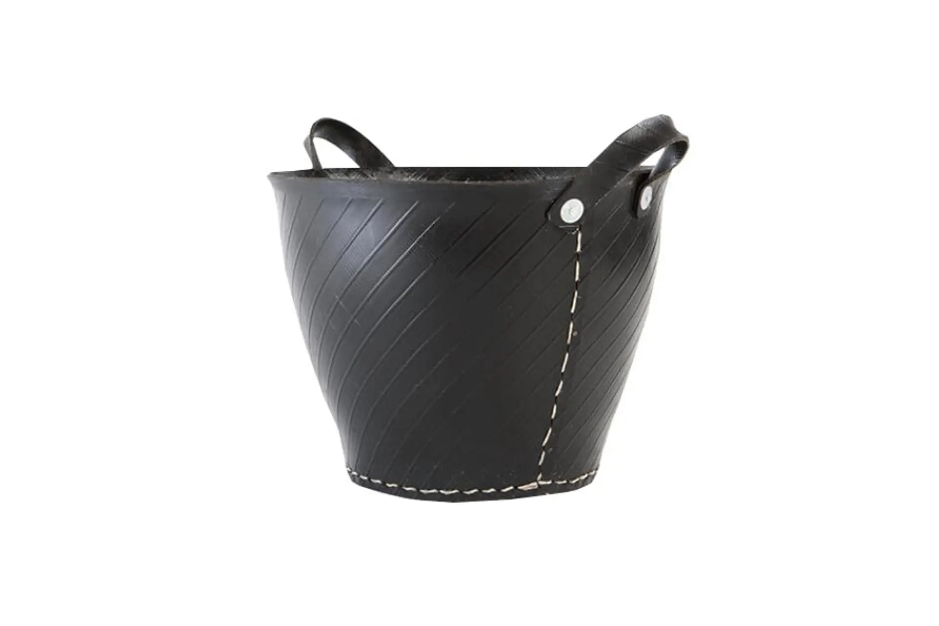 Rubberen houtmand.png