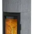 Lotus_hout_maestro_2_oven.jpg