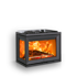 Jotul_I620_hoek.png