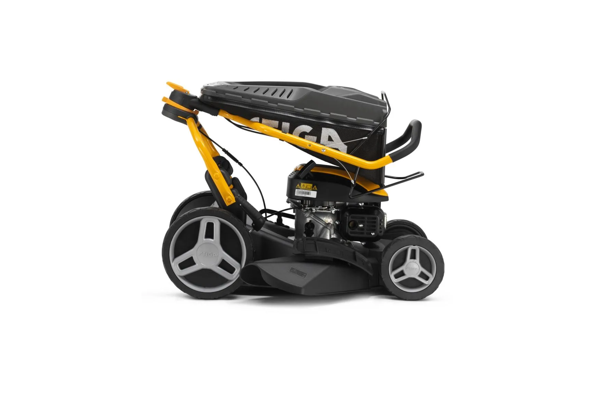 Stiga Combi 753 S Benzine grasmaaier2.png