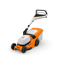 105023.png (1)