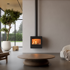 F1_BOX25-70-1440x1080.png (1)