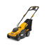 Stiga Combi 336c Elektrische grasmaaier2.png