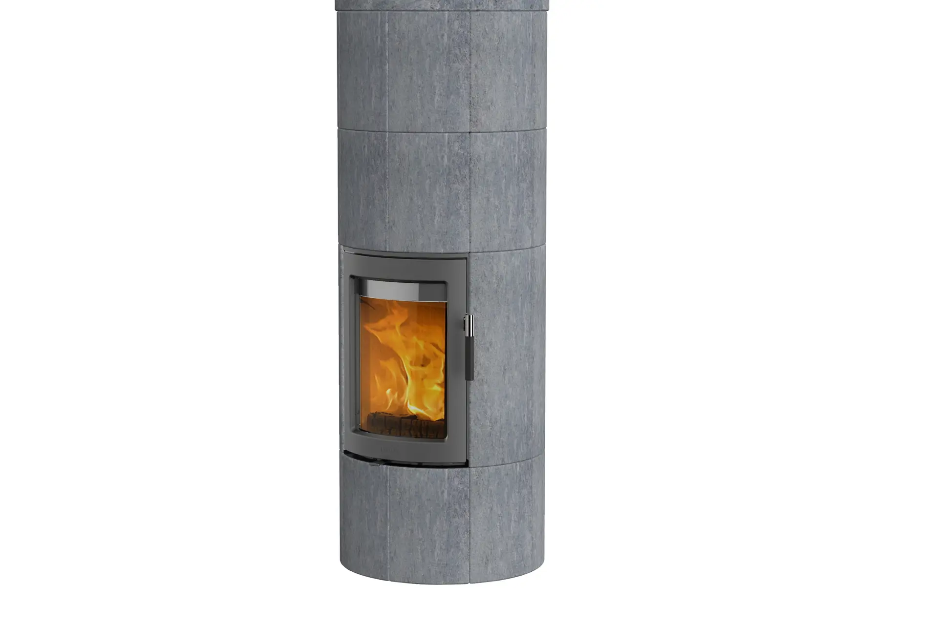 Lotus_hout_maestro_2_grijzendeur.jpg