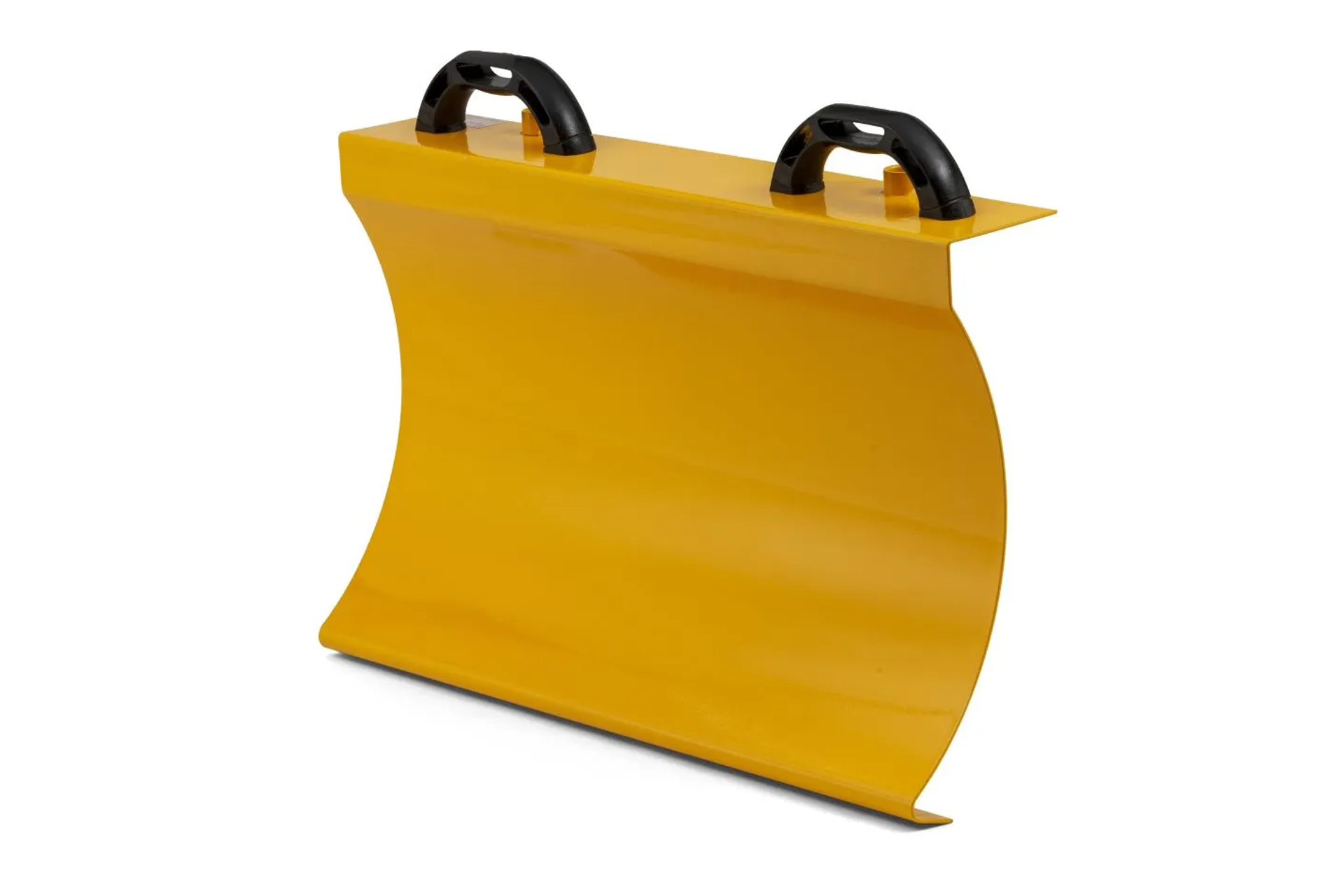 efe6dbbe5768c345686d179_FRONTBLADEFORSWEEPER800_29080203016_full01_ecommerce.png