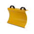efe6dbbe5768c345686d179_FRONTBLADEFORSWEEPER800_29080203016_full01_ecommerce.png