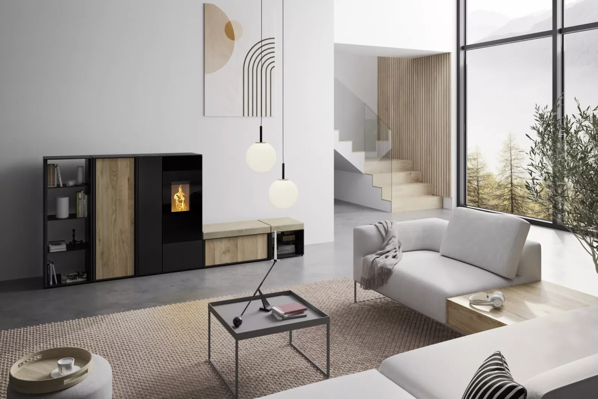 connect_pellet_bauhaus_2023-09-07-140121_bayn.png