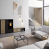 connect_pellet_bauhaus_2023-09-07-140121_bayn.png