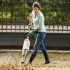 Stihl_combi_km_131_r_3.jpg