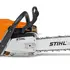 Stihl ms 362 40 cm.jpg