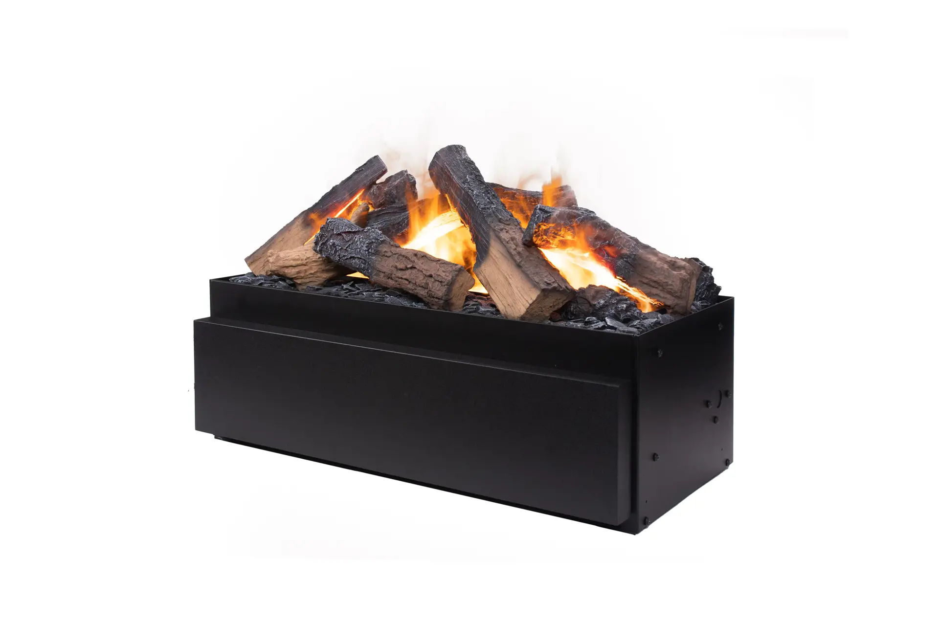 03_Dimplex_Juneau_RGB_400001281_Left_Natural Flame.jpg