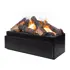 03_Dimplex_Juneau_RGB_400001281_Left_Natural Flame.jpg