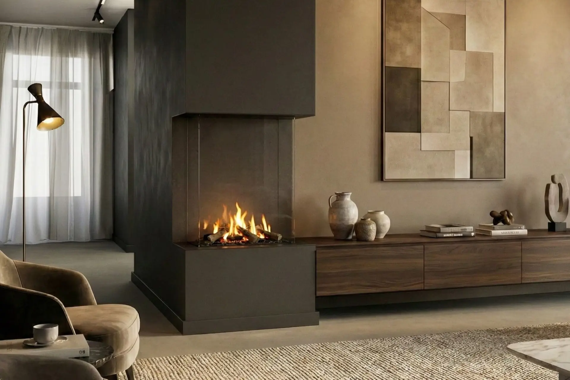 Three-Sided_60-80_Landscape Logo A.jpg